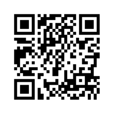 Real Estate Marketing QR Code