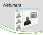 Real Estate Marketing Webinar