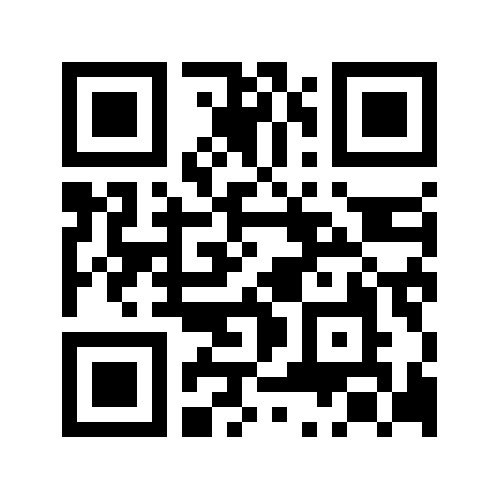 QR Codes for Real Estate