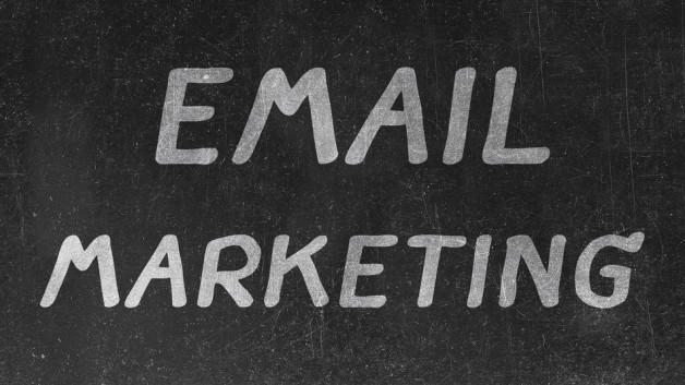 Real Estate Email Marketing