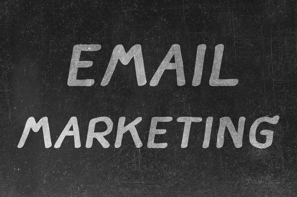 Real Estate Email Marketing