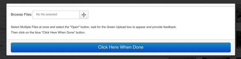 Screen Shot 2015-03-22 at 11.29.56 PM